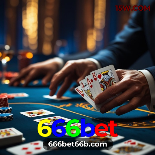 666bet.Com - 666bet Brasil | Online Slots Casino