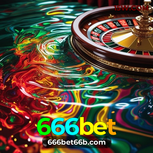 666bet
