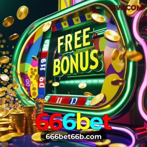 Entrar no 666bet | Login Rápido com Bônus Exclusivo