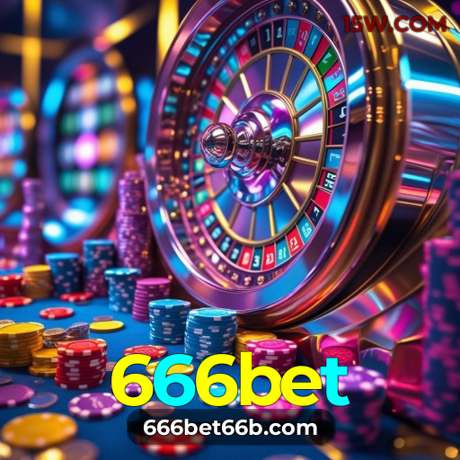 Link Oficial 666bet: Acesse o Jogo do Crash Original aqui