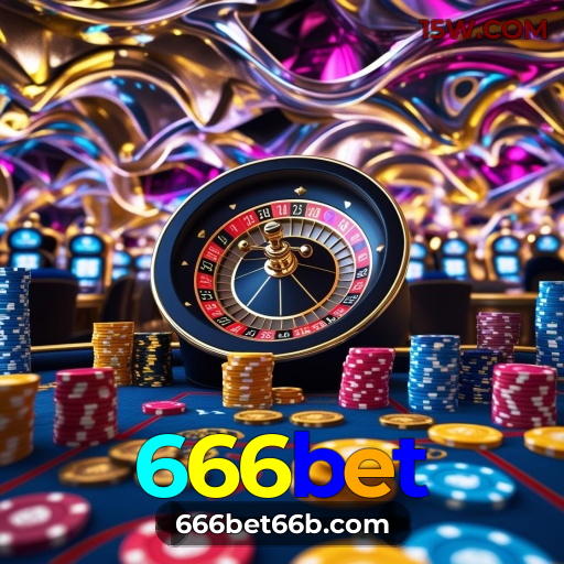 666bet