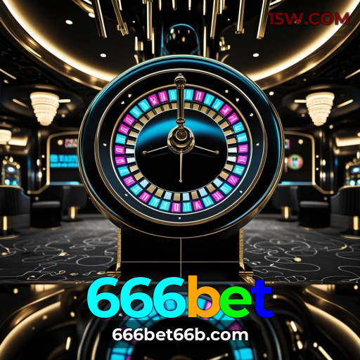 666bet 🎯 - Melhor plataforma de cassino 🎯 - 666bet.com