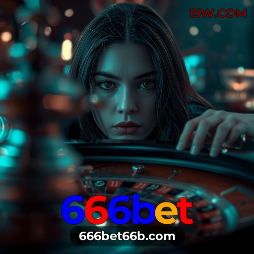 Link Oficial 666bet: Acesse o Jogo do Crash Original aqui