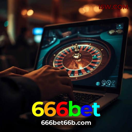 666bet