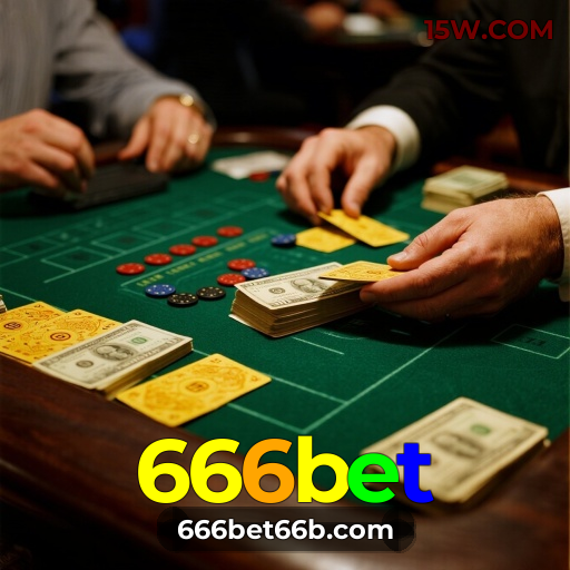 Site Oficial 666bet: A Plataforma Mais Segura do Brasil 2026