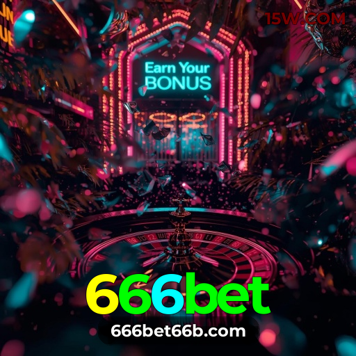 666bet