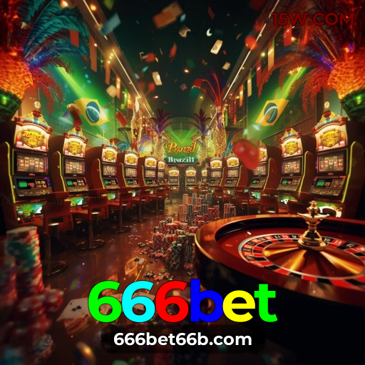 ✅ Melhores 666bet 2026: Lista de Bônus Grátis (Atualizado)