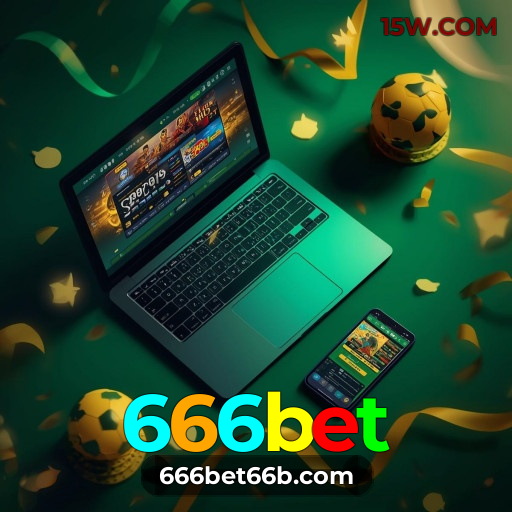 ✅ Melhores 666bet 2026: Lista de Bônus Grátis (Atualizado)