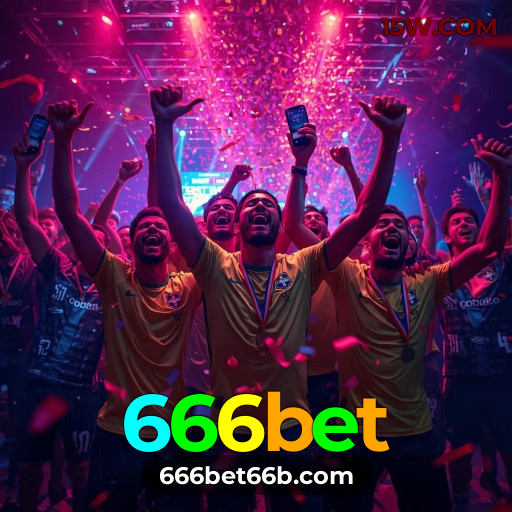 🎲 Cassino 666bet | Jogue os Melhores Jogos Online