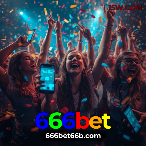 🎲 Cassino 666bet | Jogue os Melhores Jogos Online