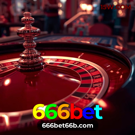 666bet