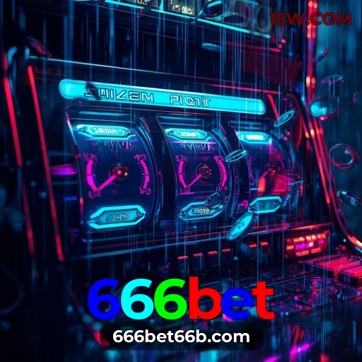666bet 🎯 - Melhor plataforma de cassino 🎯 - 666bet.com