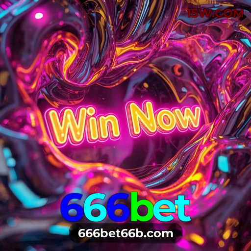 666bet – Jogo Responsável e Diversão Garantida em Todos os Esportes