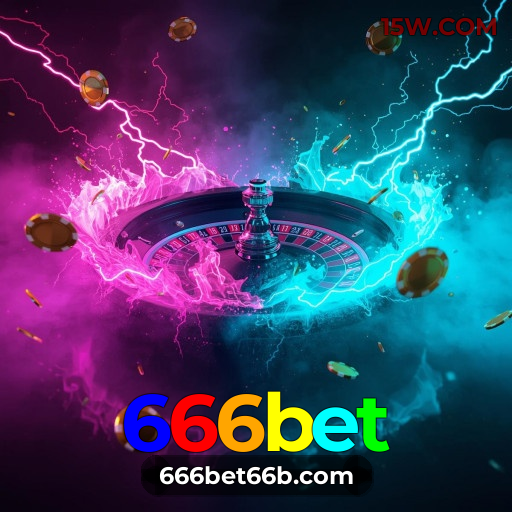 Site Oficial 666bet: A Plataforma Mais Segura do Brasil 2026