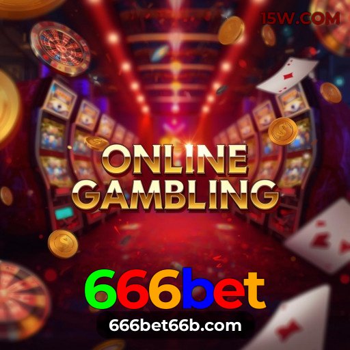 666bet - Apostas esportivas com odds turbinadas e cashback
