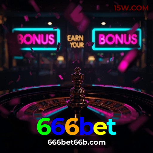 666bet: O cassino online mais confiável do Brasil te espera!