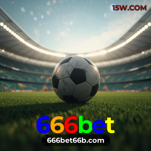 666bet Brasil – Apostas em Slots, Roleta e Live Casino