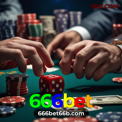 666bet 🏆 - ONLINE PLATAFORMA OFICIAL - 666bet.com