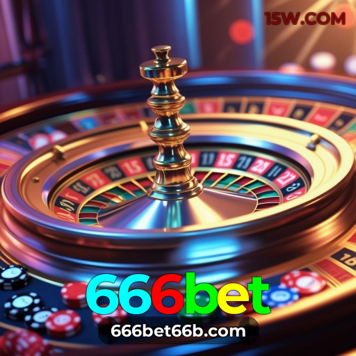 666bet Apostas: A Opção Nº 1 para Jogadores Profissionais