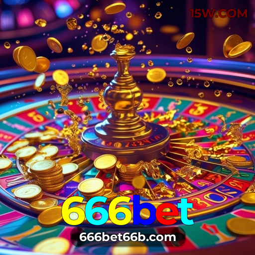 666bet