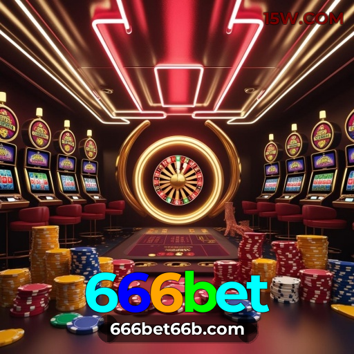 666bet.com 🌟 - Melhor plataforma de entretenimento🌟 - 666bet