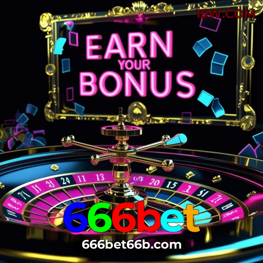 666bet.com | Os Melhores Jogos de Cassino Online