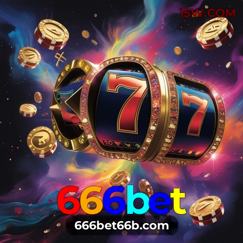 Baixe 666bet APK v2.0: Versão Super Leve para Celular Android
