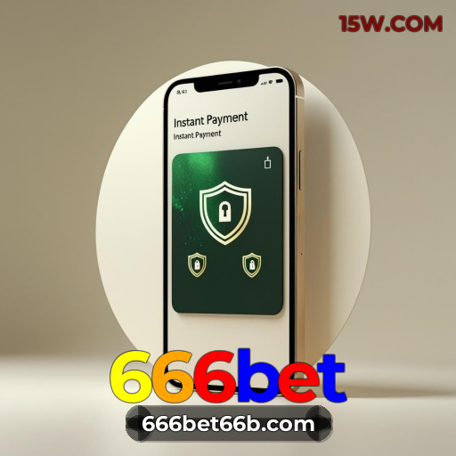 666bet Login 2026: Link Oficial e Atualizado Hoje