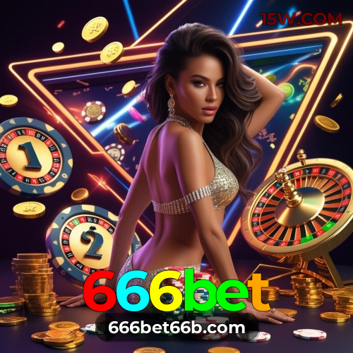 666bet