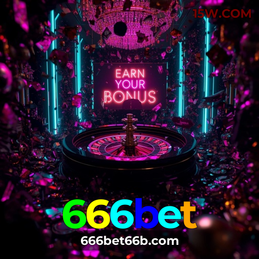 666bet – Cassino VIP Brasileiro com Roleta Exclusiva ao Vivo
