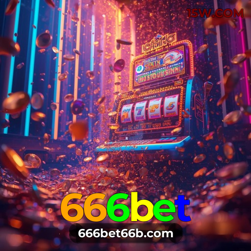 666bet