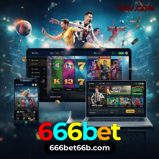 O Guia Definitivo da Inteligência Artificial no Crash 666bet