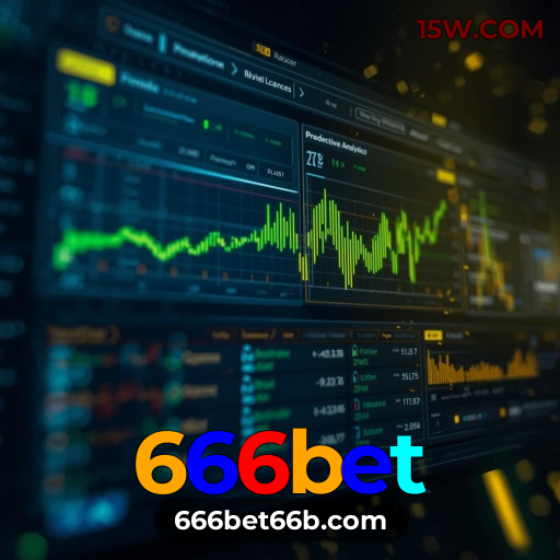666bet 🏆 - ONLINE PLATAFORMA OFICIAL - 666bet.com