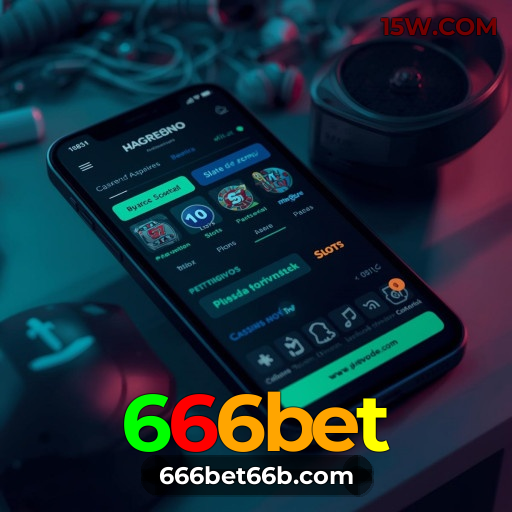 666bet