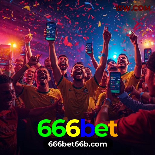 666bet