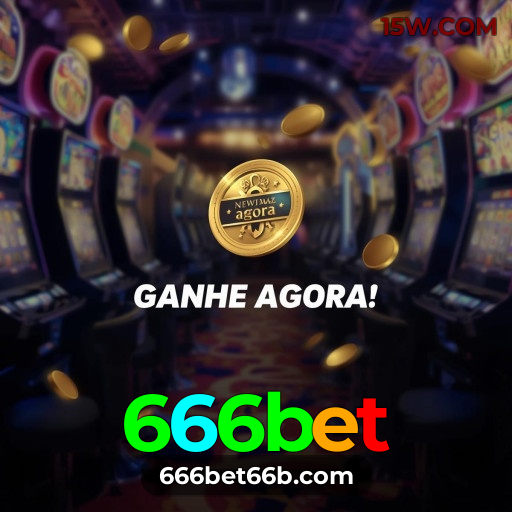 666bet