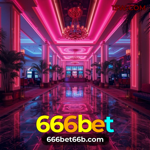 666bet Login 2026: Link Oficial e Atualizado Hoje