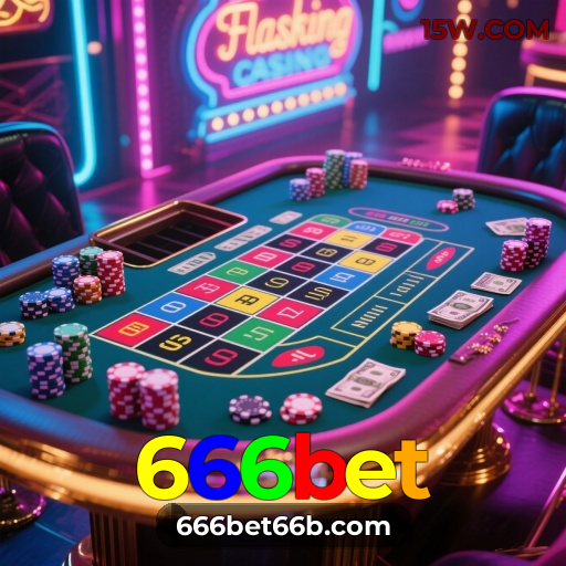 666bet.com 🌟 - Melhor plataforma de entretenimento🌟 - 666bet