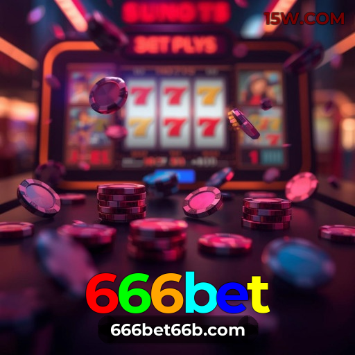 666bet 🏆 - ONLINE PLATAFORMA OFICIAL - 666bet.com