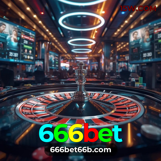 Qual plataforma é melhor: 666bet ou a concorrência? Comparativo