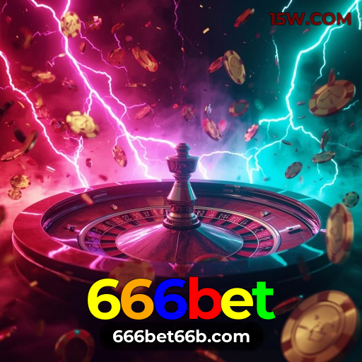 666bet Apostas: A Opção Nº 1 para Jogadores Profissionais