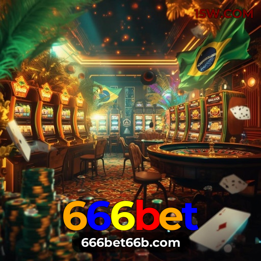 O Guia Definitivo da Inteligência Artificial no Crash 666bet