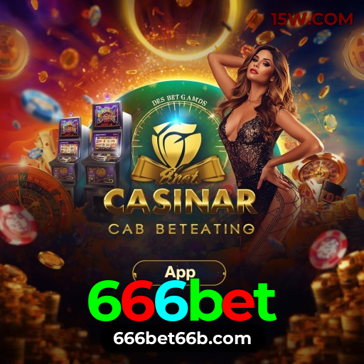 666bet Promoções: Teste o Cassino com Nossos Giros Grátis de Cadastro