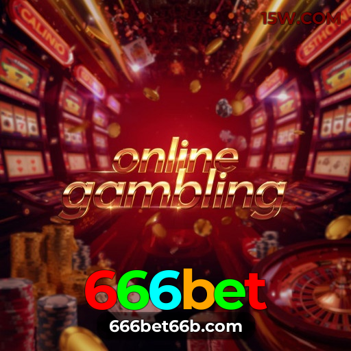 666bet Promoções: Teste o Cassino com Nossos Giros Grátis de Cadastro