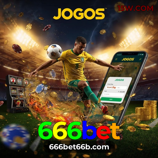 666bet.com | Os Melhores Jogos de Cassino Online