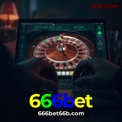 666bet | Apostas Esportivas com Bônus e Psicologia de Decisão