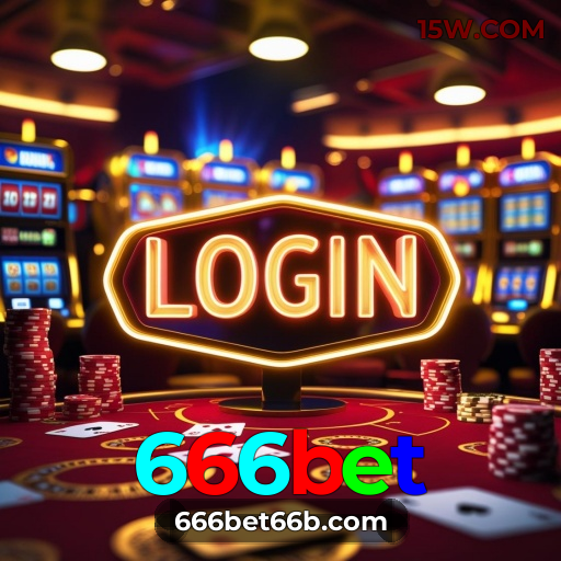 666bet | Apostas Esportivas com Bônus e Psicologia de Decisão