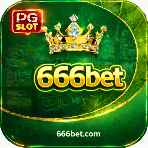 666bet Cassino: A Melhor Taxa de Pagamento com Pix no Brasil